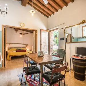 Il Botteghino Holiday home
