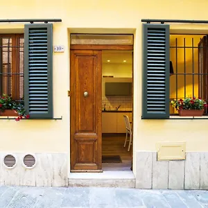 Magione 10 Holiday home