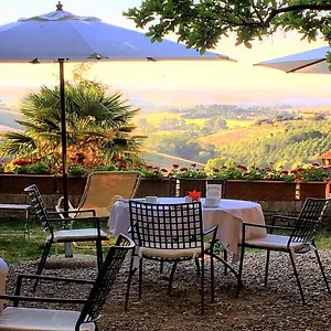 Santa Caterina Hotell