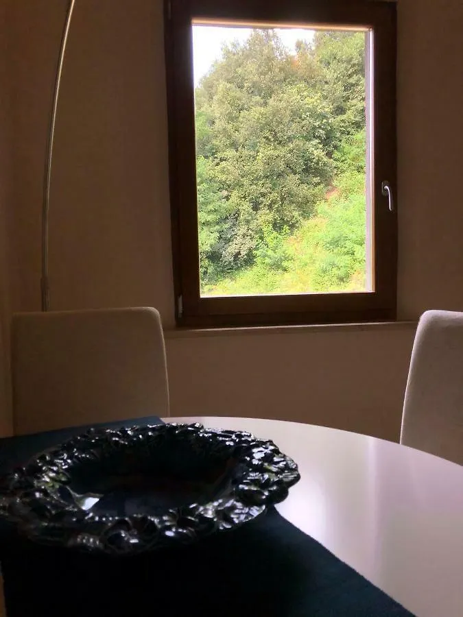 Casa Molino Lama 2 Hotel Siena