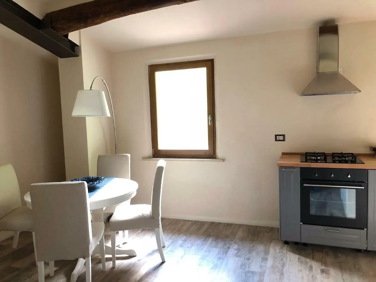 Casa Molino Lama 2 Hotel Siena Italy