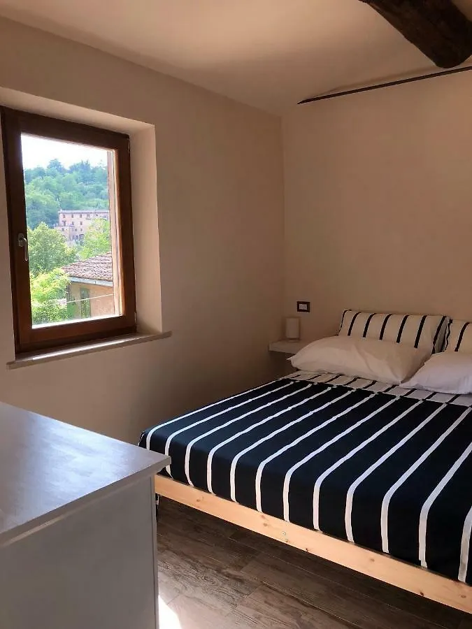 Casa Molino Lama 2 Hotel Siena