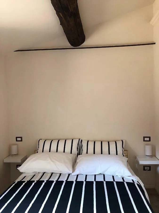 Holiday home Casa Molino Lama 2 Hotel Siena