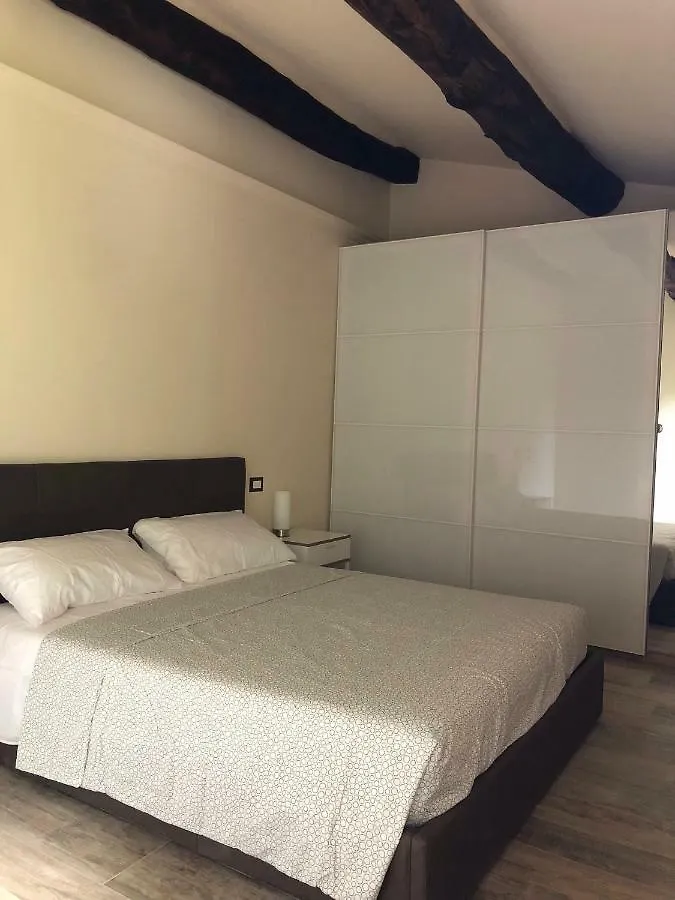 Casa Molino Lama 2 Hotel Siena