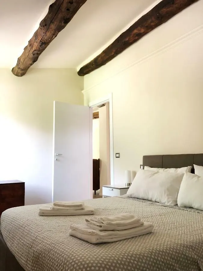 Holiday home Casa Molino Lama 2 Hotel Siena