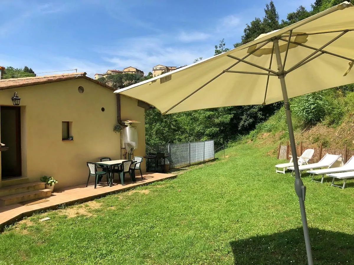 Casa Molino Lama 2 Hotel Siena