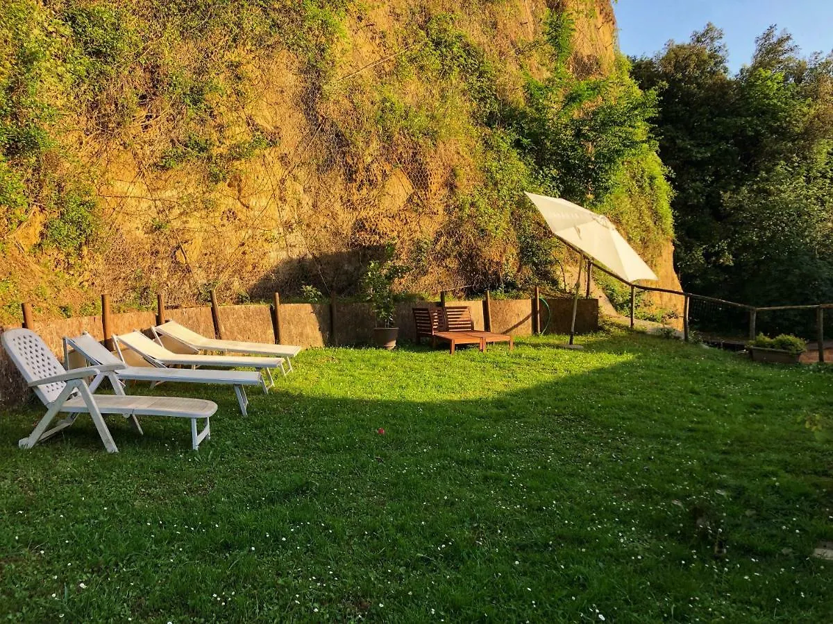 Casa Molino Lama 2 Hotel Siena