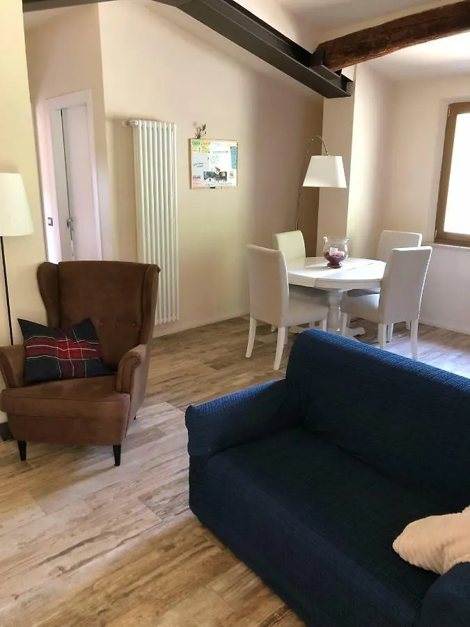 Holiday home Casa Molino Lama 2 Hotel Siena