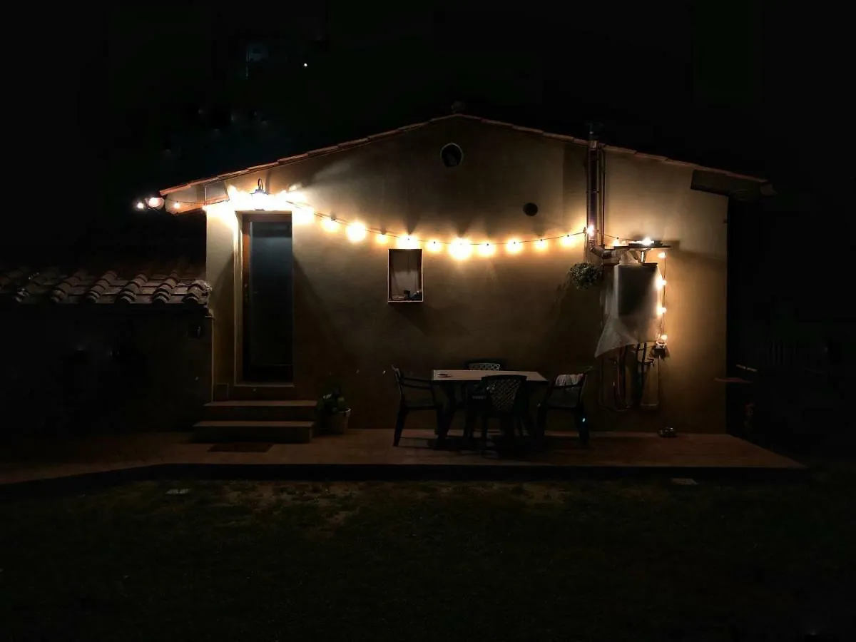 Holiday home Casa Molino Lama 2 Hotel Siena